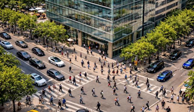 La embajada de Estados Unidos en Argentina abrió una convocatoria internacional para el Digital Cities Small Grants Program, una línea de subvenciones destinada a financiar proyectos que impulsen la digitalización municipal y fortalezcan la capacidad de gestión pública mediante tecnologías digitales avanzadas. El programa forma parte de las iniciativas de la Oficina de Ciberespacio y Política Digital del Departamento de Estado de EE. UU., orientadas a promover soluciones innovadoras para ciudades y gobiernos locales.