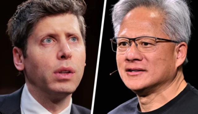 En un giro inesperado en la batalla por el dominio del hardware de inteligencia artificial, OpenAI, la compañía detrás de ChatGPT, ha expresado su insatisfacción con ciertos chips de Nvidia y está explorando alternativas para tareas específicas de inferencia, el proceso en el que un modelo de IA responde a consultas en tiempo real.