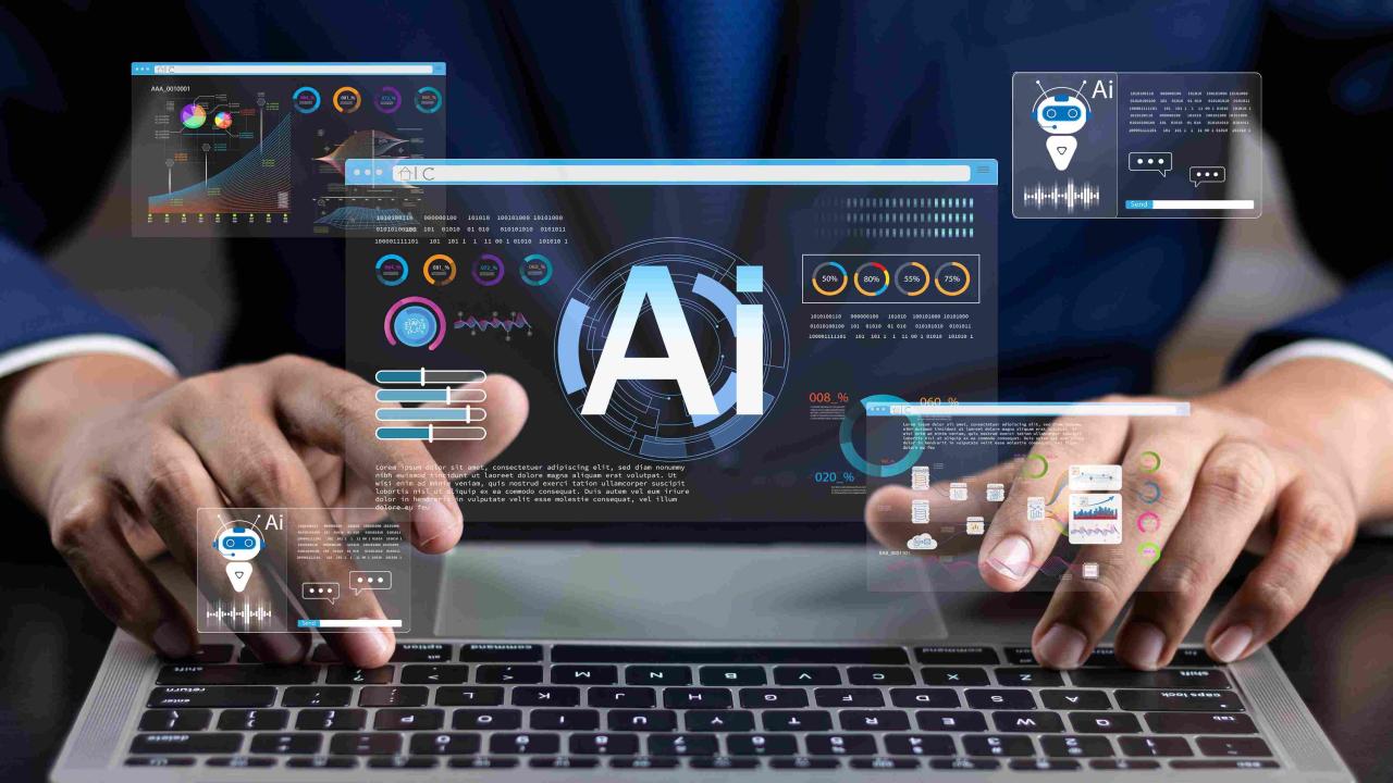 El sector global de software atraviesa una de sus transformaciones más profundas desde la consolidación del modelo SaaS. La aceleración de la inteligencia artificial —en particular los sistemas capaces de ejecutar tareas completas de forma autónoma— está obligando a inversores y empresas a revisar supuestos clave sobre crecimiento, márgenes y valor futuro.