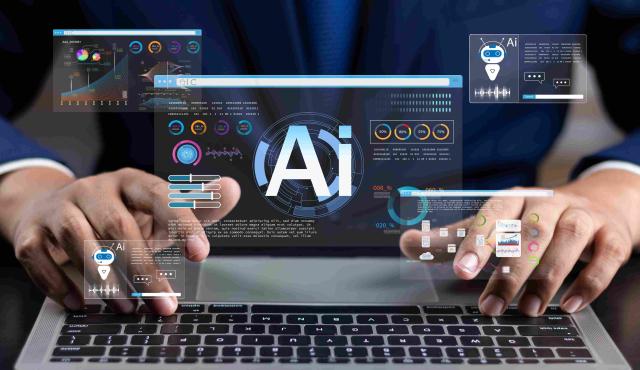 El sector global de software atraviesa una de sus transformaciones más profundas desde la consolidación del modelo SaaS. La aceleración de la inteligencia artificial —en particular los sistemas capaces de ejecutar tareas completas de forma autónoma— está obligando a inversores y empresas a revisar supuestos clave sobre crecimiento, márgenes y valor futuro.