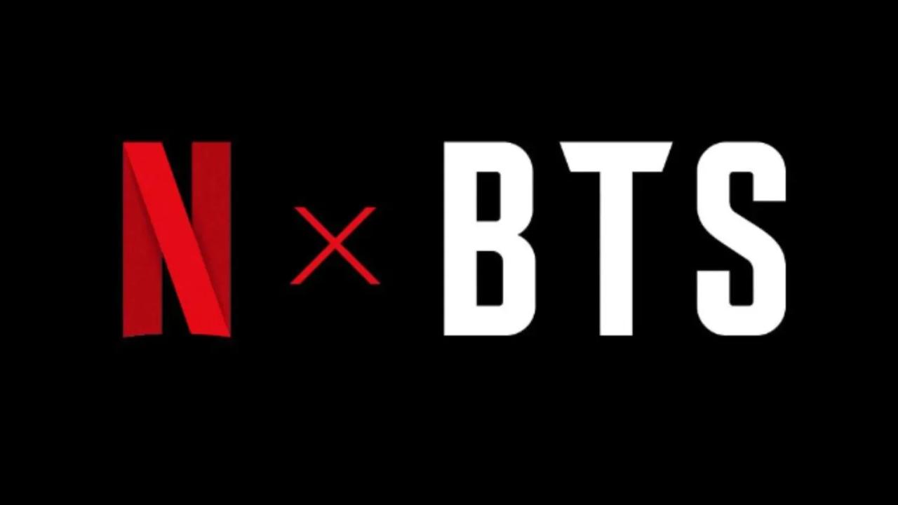 El 21 de marzo de 2026 marcará un hito en la evolución del streaming global: Netflix transmitirá en vivo el concierto de regreso de BTS, uno de los fenómenos culturales más masivos de los últimos años, desde la histórica plaza de Gwanghwamun en Seúl. El evento, bautizado BTS The Comeback Live | Arirang, se suma a la estrategia de la plataforma de diversificar su oferta más allá del catálogo de series y películas tradicionales, incorporando grandes transmisiones en directo con alcance global.