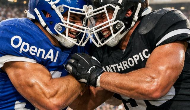 Por primera vez, el evento publicitario más importante del planeta se convertirá también en un escenario de disputa explícita entre los gigantes de la IA. En el Super Bowl de este año, OpenAI y Anthropic —dos de las compañías más influyentes del ecosistema IA— estrenaran anuncios propios, llevando su competencia tecnológica, comercial y ética al prime time más caro y masivo del mundo.