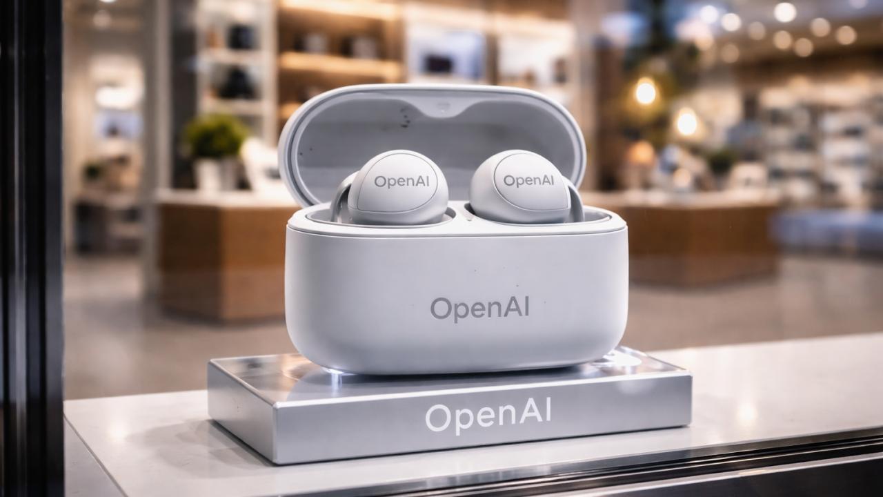 El laboratorio de inteligencia artificial que revolucionó la adopción global de modelos generativos con ChatGPT, está intensificando su hoja de ruta tecnológica con una serie de iniciativas que marcan una transición estratégica: pasa de enfocarse exclusivamente en modelos de lenguaje a construir productos concretos y diversificados que puedan competir en múltiples frentes de la industria digital.