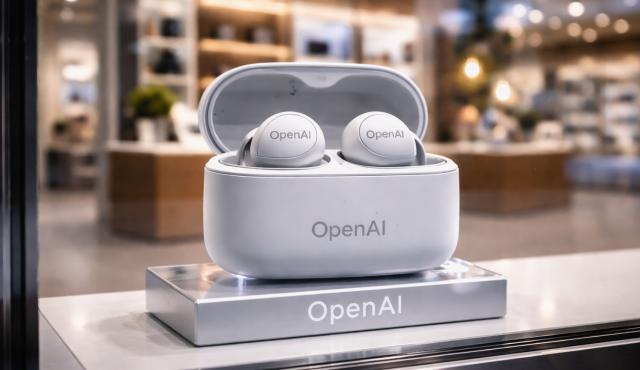 El laboratorio de inteligencia artificial que revolucionó la adopción global de modelos generativos con ChatGPT, está intensificando su hoja de ruta tecnológica con una serie de iniciativas que marcan una transición estratégica: pasa de enfocarse exclusivamente en modelos de lenguaje a construir productos concretos y diversificados que puedan competir en múltiples frentes de la industria digital.