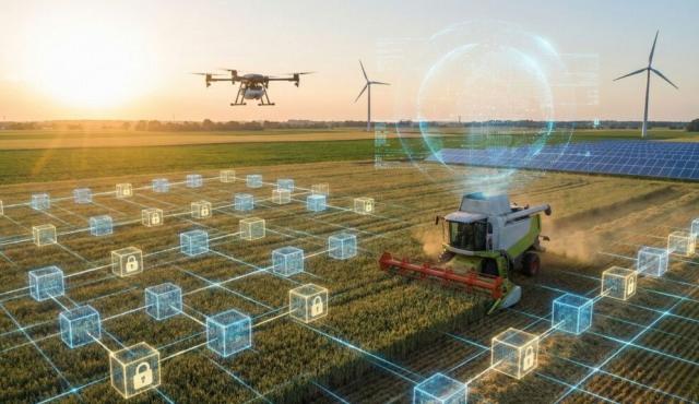 La Argentina vuelve a discutir la liberación y flexibilización de los límites a la compra de tierras rurales por extranjeros. En paralelo, a escala global, la tokenización de activos reales (RWA) deja de ser un concepto experimental y empieza a consolidarse como infraestructura financiera. 