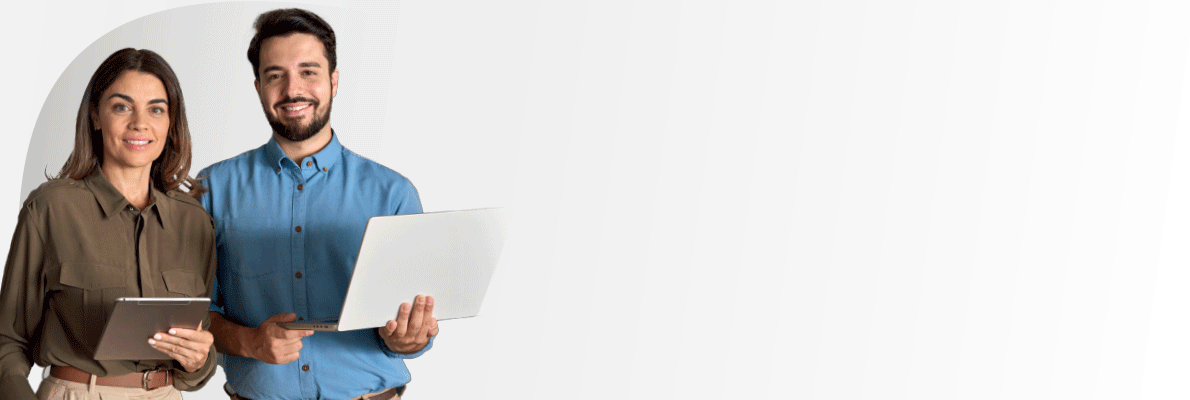 Publicidad Banco Credicoop Crédito Pymes