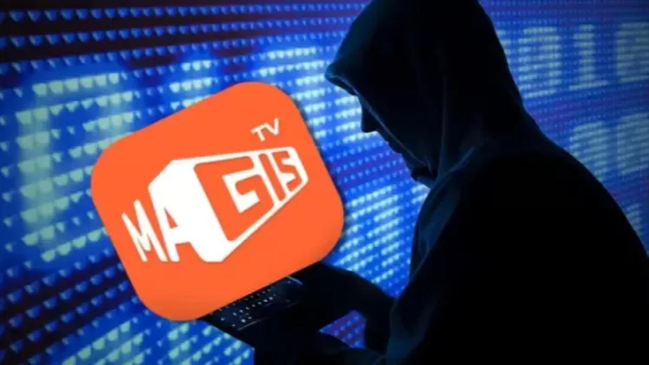 





Durante años, Magis TV y Xuper TV se consolidaron como dos de las aplicaciones más utilizadas para acceder de manera gratuita a series, películas, canales de televisión en vivo y eventos deportivos. Su crecimiento fue rápido, transversal y silencioso, especialmente en América Latina.