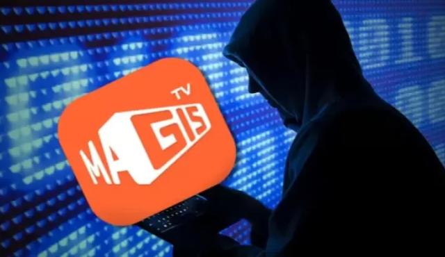 





Durante años, Magis TV y Xuper TV se consolidaron como dos de las aplicaciones más utilizadas para acceder de manera gratuita a series, películas, canales de televisión en vivo y eventos deportivos. Su crecimiento fue rápido, transversal y silencioso, especialmente en América Latina. Sin embargo, en las últimas semanas ambas plataformas comenzaron a fallar, desaparecer de dispositivos y perder gran parte de su catálogo. No se trata de un problema técnico aislado: es el resultado de un cambio estructural en la ofensiva global contra la piratería audiovisual.