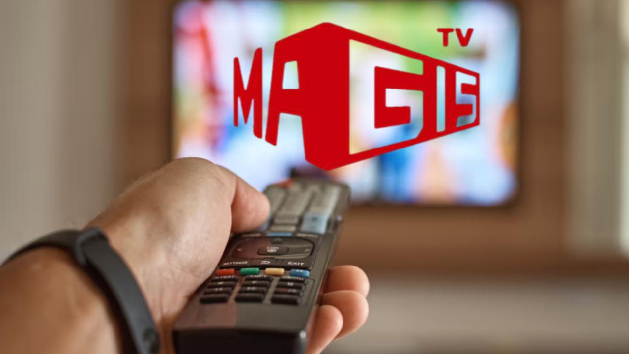 La causa judicial contra Magis TV, una de las mayores plataformas de IPTV ilegal de América Latina, dejó de ser un fenómeno difuso de piratería digital para convertirse en una investigación estructural sobre el negocio, sus intermediarios y su vínculo con la infraestructura formal de Internet en Argentina.