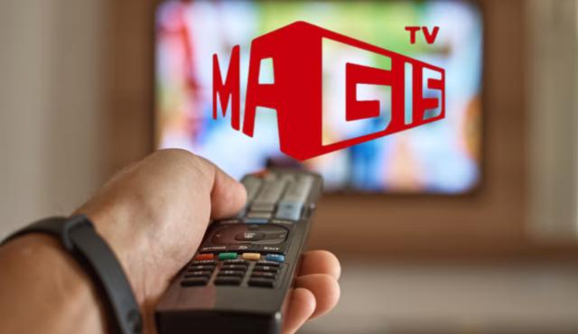 La causa judicial contra Magis TV, una de las mayores plataformas de IPTV ilegal de América Latina, dejó de ser un fenómeno difuso de piratería digital para convertirse en una investigación estructural sobre el negocio, sus intermediarios y su vínculo con la infraestructura formal de Internet en Argentina.