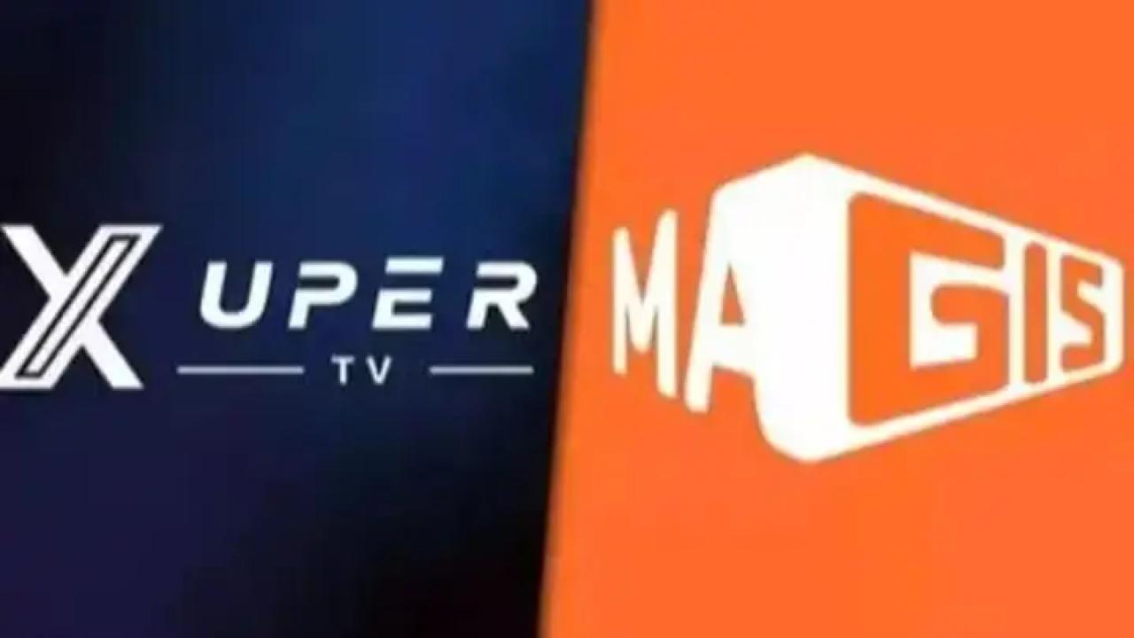 Tras la caída y los bloqueos de servicios como Magis TV y Xuper TV, comenzaron a circular tutoriales que prometen “revivirlos” usando VPN gratuitas. La advertencia es clara: esa combinación expone datos sensibles y puede derivar en accesos no autorizados a cuentas personales, incluido el home banking.