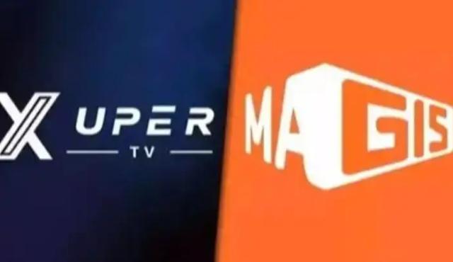 Tras la caída y los bloqueos de servicios como Magis TV y Xuper TV, comenzaron a circular tutoriales que prometen “revivirlos” usando VPN gratuitas. La advertencia es clara: esa combinación expone datos sensibles y puede derivar en accesos no autorizados a cuentas personales, incluido el home banking.