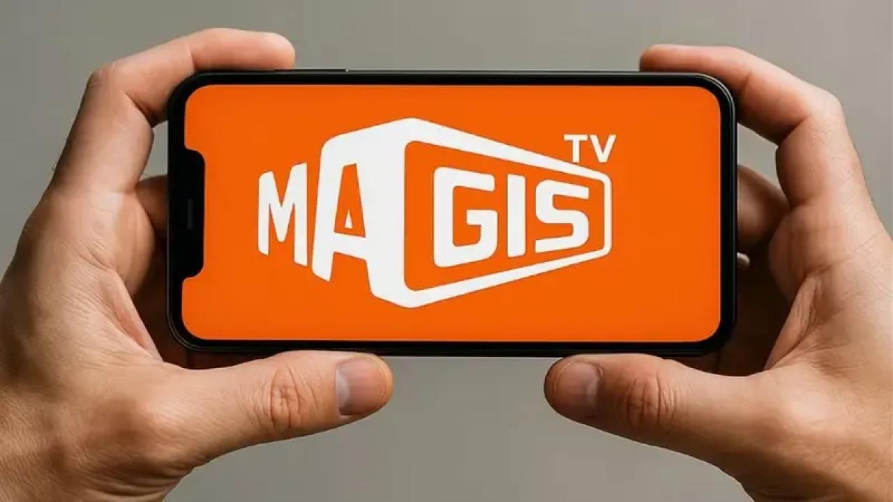El cierre y bloqueo judicial de Magis TV reactivó una pregunta recurrente cada vez que cae una plataforma de streaming ilegal: ¿los usuarios que pagaron por el servicio tienen derecho a que se les devuelva el dinero?