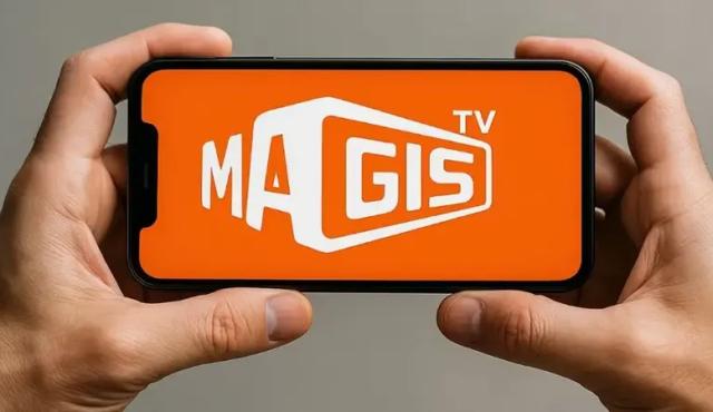 El cierre y bloqueo judicial de Magis TV reactivó una pregunta recurrente cada vez que cae una plataforma de streaming ilegal: ¿los usuarios que pagaron por el servicio tienen derecho a que se les devuelva el dinero?