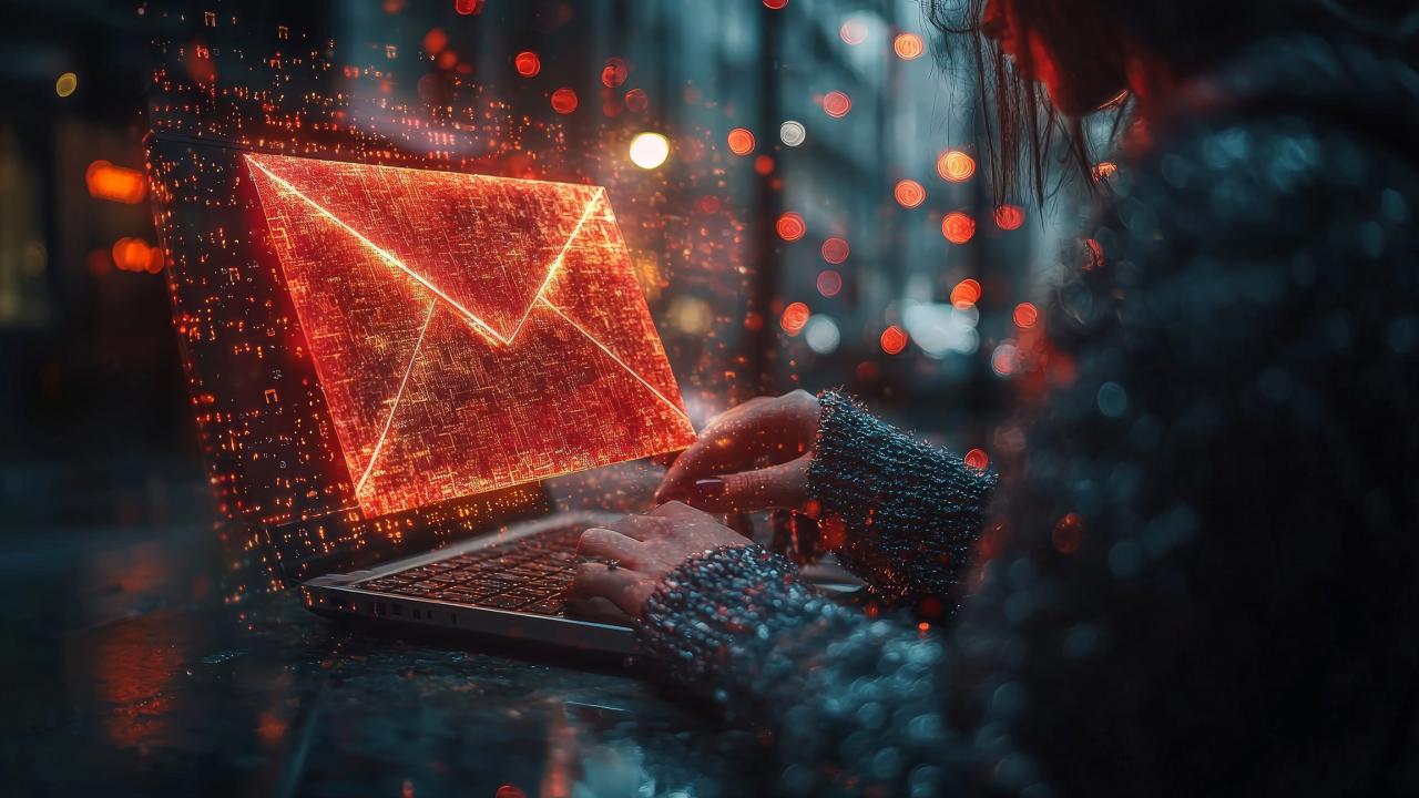 Las estafas románticas se consolidan como uno de los fraudes financieros de mayor crecimiento a nivel global, ahora potenciadas por el uso de Inteligencia Artificial. Según el Informe Global de Crímenes Financieros 2024 de Nasdaq, las estafas románticas y otros engaños de confianza provocaron pérdidas anuales estimadas en 3.800 millones de dólares en todo el mundo.