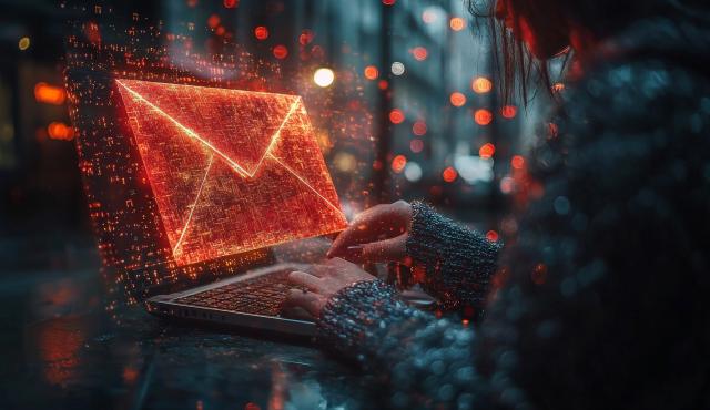 Las estafas románticas se consolidan como uno de los fraudes financieros de mayor crecimiento a nivel global, ahora potenciadas por el uso de Inteligencia Artificial. Según el Informe Global de Crímenes Financieros 2024 de Nasdaq, las estafas románticas y otros engaños de confianza provocaron pérdidas anuales estimadas en 3.800 millones de dólares en todo el mundo.