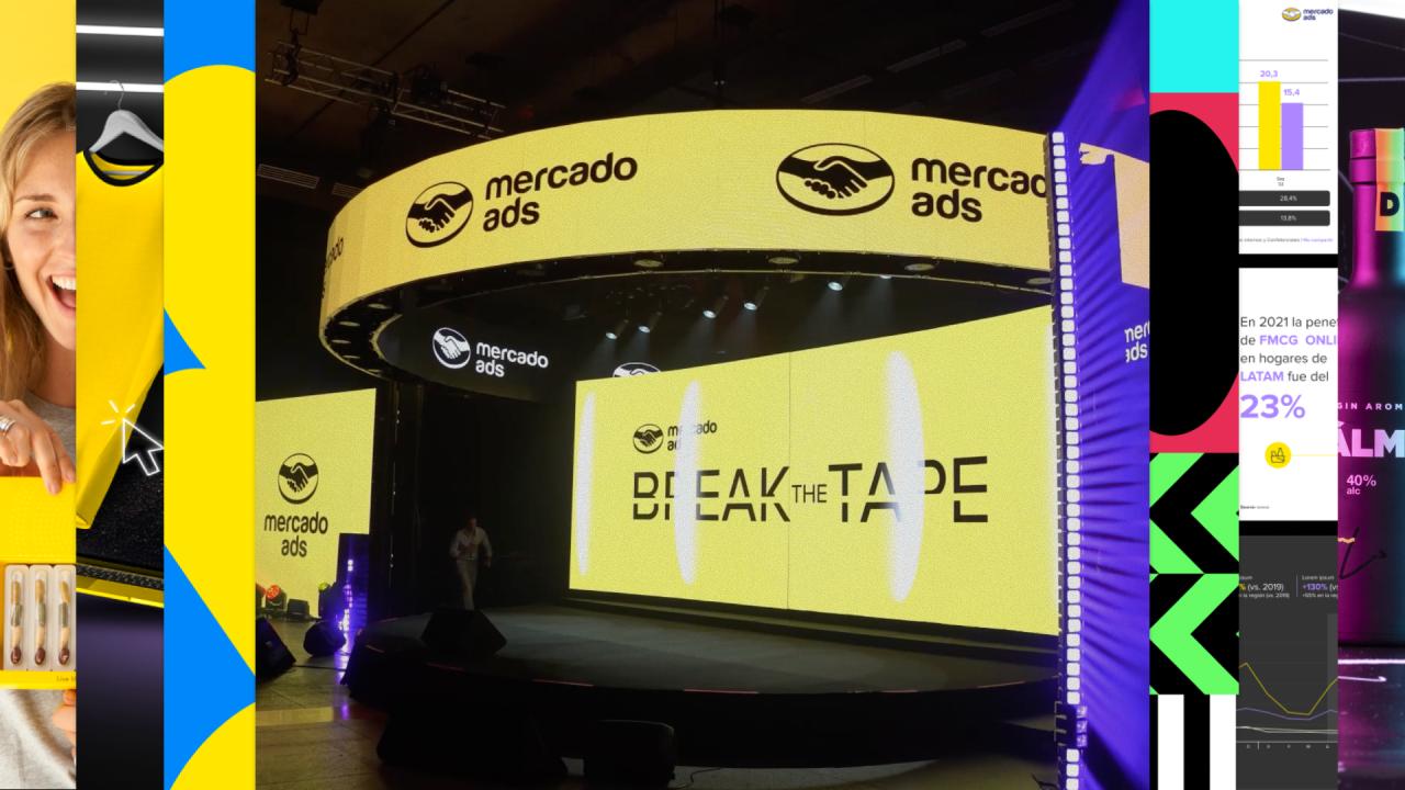 2026 encuentra a las marcas operando en un entorno desafiante y de alta complejidad. La discusión ya no gira en torno a si deben transformarse, sino a cómo organizar procesos, decisiones creativas y presencia de marca en un escenario saturado y marcado por tecnologías disruptivas, audiencias fragmentadas y mercados globales integrados. En ese marco, el branding ocupa un lugar central en las estrategias para destacar y diferenciarse.