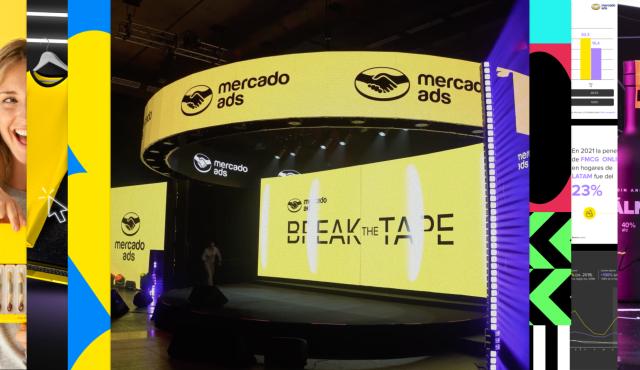 2026 encuentra a las marcas operando en un entorno desafiante y de alta complejidad. La discusión ya no gira en torno a si deben transformarse, sino a cómo organizar procesos, decisiones creativas y presencia de marca en un escenario saturado y marcado por tecnologías disruptivas, audiencias fragmentadas y mercados globales integrados. En ese marco, el branding ocupa un lugar central en las estrategias para destacar y diferenciarse.