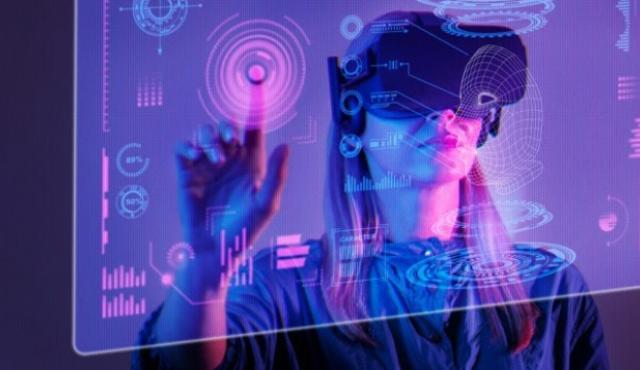 La inteligencia artificial se está consolidando como uno de los principales ejes de inversión, innovación y reorganización productiva a nivel global. En América Latina, ese proceso avanza de manera desigual, pero está dando lugar a un ecosistema de firmas que gana densidad, volumen y visibilidad, en un contexto donde los fondos buscan proyectos capaces de escalar con impacto real en las organizaciones.