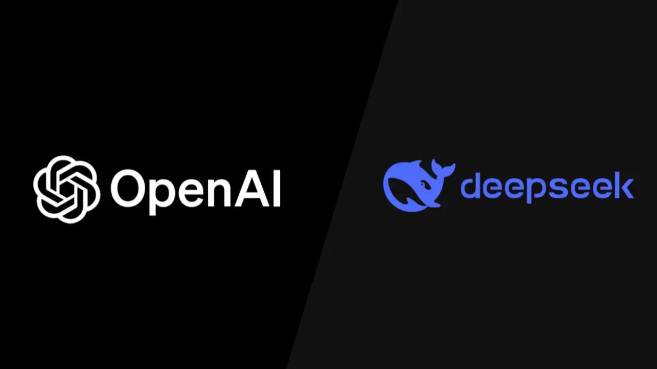 La empresa estadounidense OpenAI presentó una acusación formal ante legisladores de Estados Unidos contra la startup china DeepSeek, a la que señala por haber utilizado técnicas de “destilación” para entrenar sus propios modelos de Inteligencia Artificial a partir de resultados generados por sistemas de OpenAI.