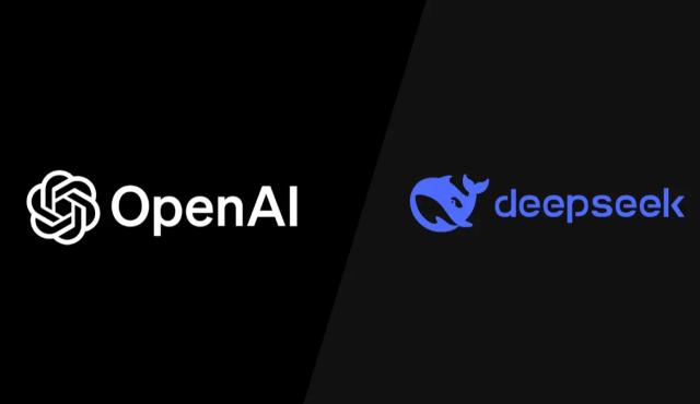 La empresa estadounidense OpenAI presentó una acusación formal ante legisladores de Estados Unidos contra la startup china DeepSeek, a la que señala por haber utilizado técnicas de “destilación” para entrenar sus propios modelos de Inteligencia Artificial a partir de resultados generados por sistemas de OpenAI.