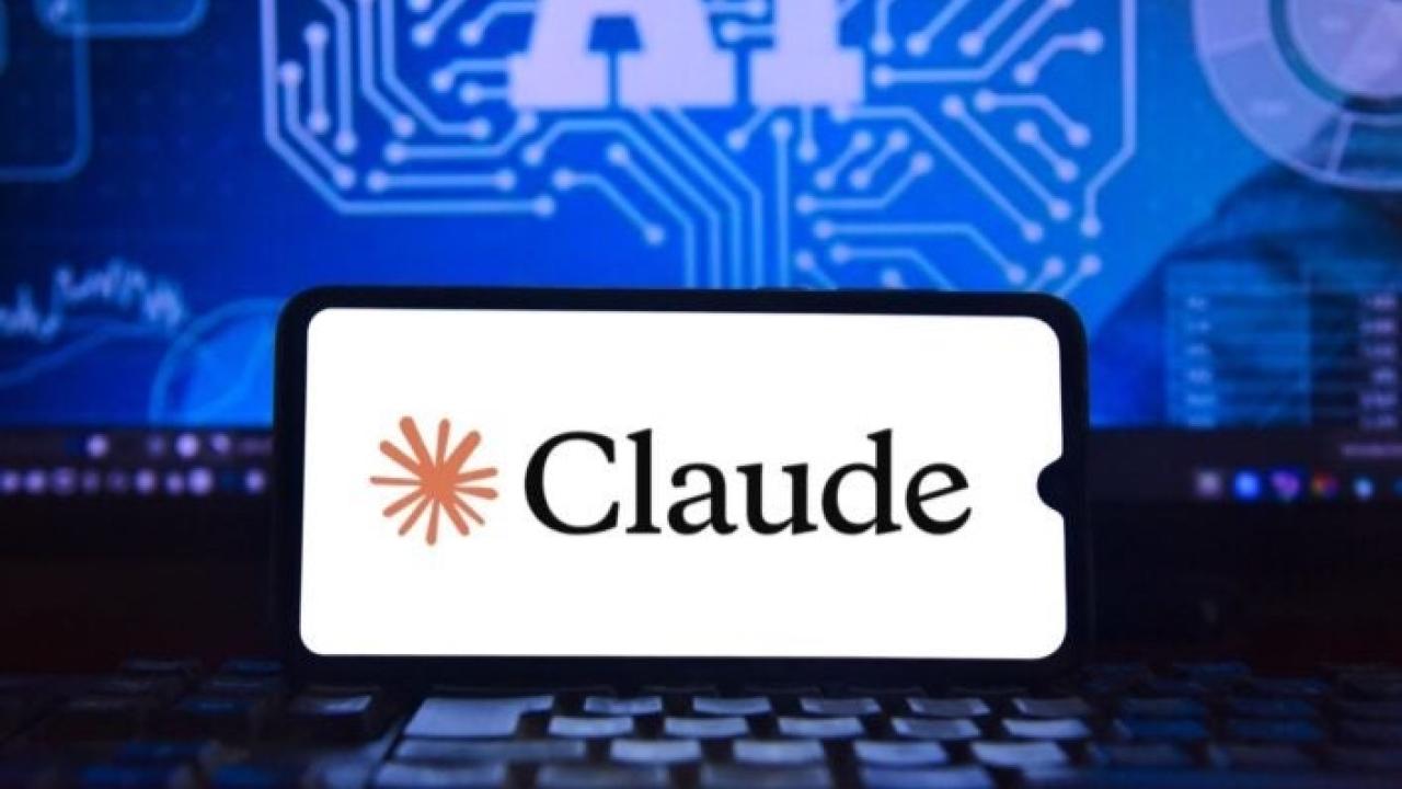 En un paso significativo hacia la responsabilidad corporativa en el sector tecnológico, Anthropic ha publicado su más reciente "Informe de Riesgo de Sabotaje" para su modelo más avanzado hasta la fecha, Claude Opus 4.6. El documento concluye que, si bien el riesgo de que el modelo realice acciones autónomas que conduzcan a resultados catastróficos es “muy bajo”, este no es “insignificante”.