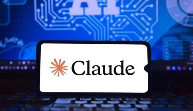En un paso significativo hacia la responsabilidad corporativa en el sector tecnológico, Anthropic ha publicado su más reciente "Informe de Riesgo de Sabotaje" para su modelo más avanzado hasta la fecha, Claude Opus 4.6. El documento concluye que, si bien el riesgo de que el modelo realice acciones autónomas que conduzcan a resultados catastróficos es “muy bajo”, este no es “insignificante”.