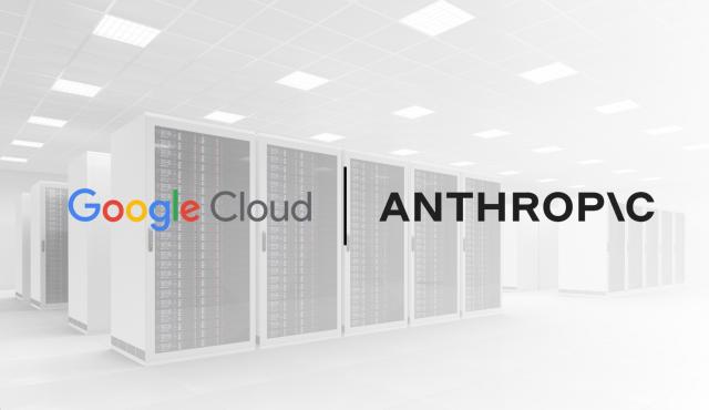 Google confirmó el desarrollo de un campus de data centers de USD 10.000 millones en Kansas City, uno de los proyectos más grandes en la historia local por escala y demanda energética. Al mismo tiempo, en el frente de los laboratorios de frontera, Anthropic cerró una megarronda por USD 30.000 millones y explicitó que el destino estratégico es acelerar capacidad de cómputo y despliegue, en un mercado donde el cuello de botella ya no es la idea: es la electricidad, el suelo, los permisos y los chips.