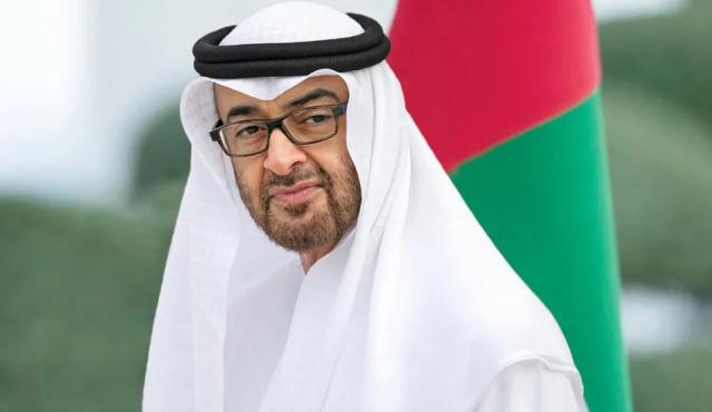 Abu Dhabi intensificará su ingreso en la carrera global por la IA, consolidando una estrategia de inversión de enorme escala que busca posicionar al emirato como un actor central en el desarrollo tecnológico mundial.