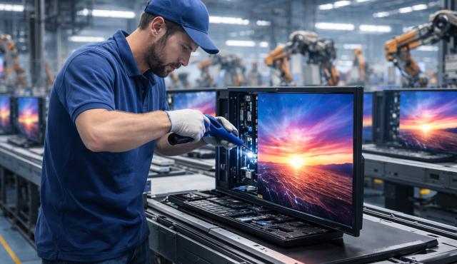 El fenómeno mundialista no garantiza rebajas: presión de costos globales de chip y otros componentes podría elevar precios de nuevos modelos en el año del Mundial.