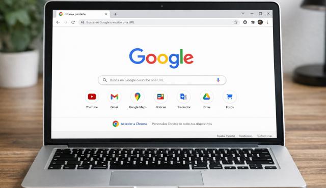 El mercado de navegadores web en Argentina presenta un nivel de concentración excepcional. De acuerdo con los datos más recientes de Statcounter Global Stats, Google Chrome domina ampliamente el acceso a internet en el país y supera el 91% de participación.