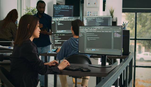 Con el crecimiento sostenido de los fraudes digitales en Argentina y en la región, la ciberseguridad dejó de ser un asunto técnico para convertirse en un eje central de la estrategia empresarial.