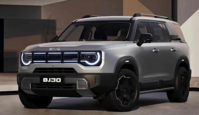 Una investigación realizada en Noruega encendió alertas en Estados Unidos y Europa tras detectar que el 90% de los datos recopilados por un vehículo eléctrico de la marca china Nio fueron transferidos a servidores en China. El hallazgo reavivó el debate sobre seguridad nacional, privacidad y posible sabotaje remoto en autos conectados, en un contexto de creciente disputa tecnológica global.
