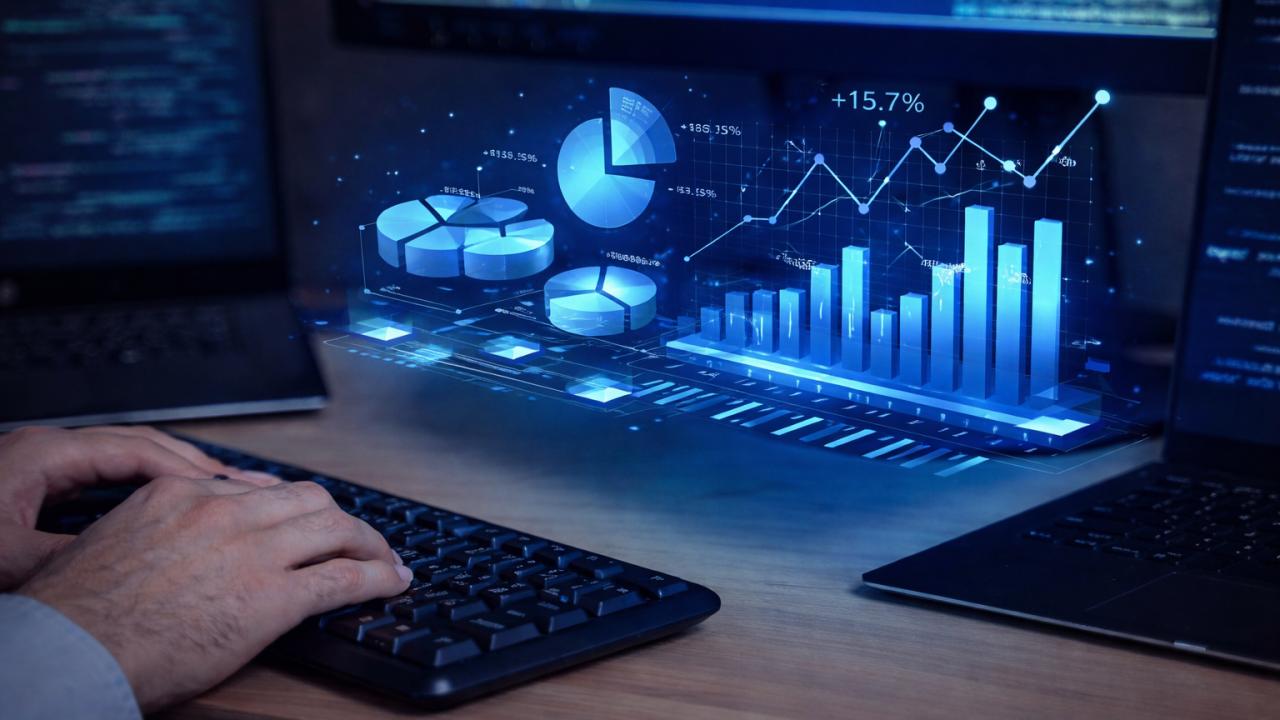 La aceleración de la digitalización del Estado, la expansión de la Inteligencia Artificial y el uso intensivo de datos personales en servicios públicos y privados están redefiniendo las capacidades que necesitan los cuadros técnicos y decisores en Argentina.