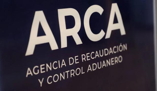 En una polémica decisión, ARCA avanzó en la incorporación de datos provenientes de billeteras virtuales y plataformas de pago digital como parte de sus mecanismos de fiscalización del monotributo.