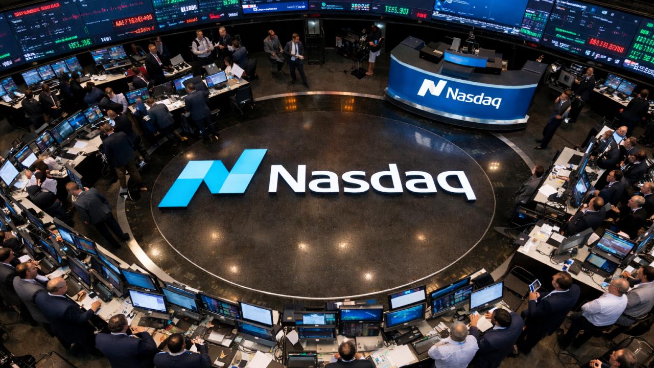 Un informe publicado por Citrini Research se volvió viral en círculos de inversión y reavivó temores sobre los riesgos macroeconómicos asociados a la aceleración de la Inteligencia Artificial, provocando una caída marcada en acciones tecnológicas y una ola de volatilidad entre los inversores globales.