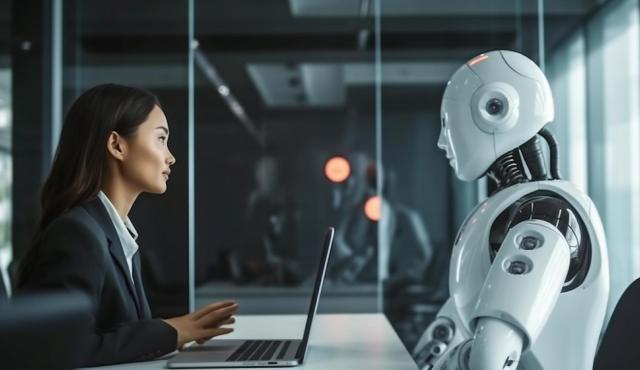  La consultora global Mercer advirtió en declaraciones a Bloomberg que Latinoamérica no puede sostener su competitividad en la nueva economía digital únicamente a partir de salarios bajos porque la Inteligencia Artificial ya está redefiniendo la productividad y el valor agregado global.  