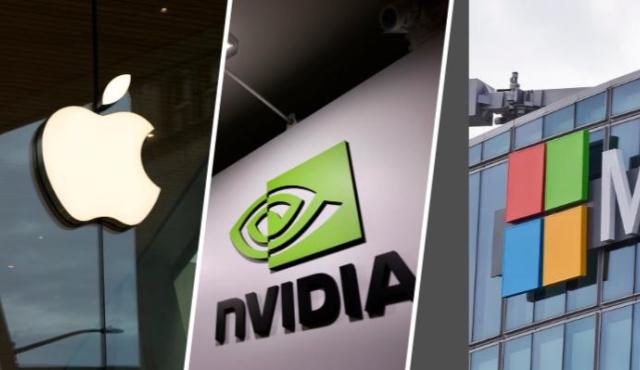 El mapa del poder corporativo global en 2026 confirma una tendencia que se viene consolidando en los últimos años: la capitalización bursátil está cada vez más concentrada en compañías tecnológicas, plataformas digitales y empresas vinculadas a Inteligencia Artificial y energía estratégica.