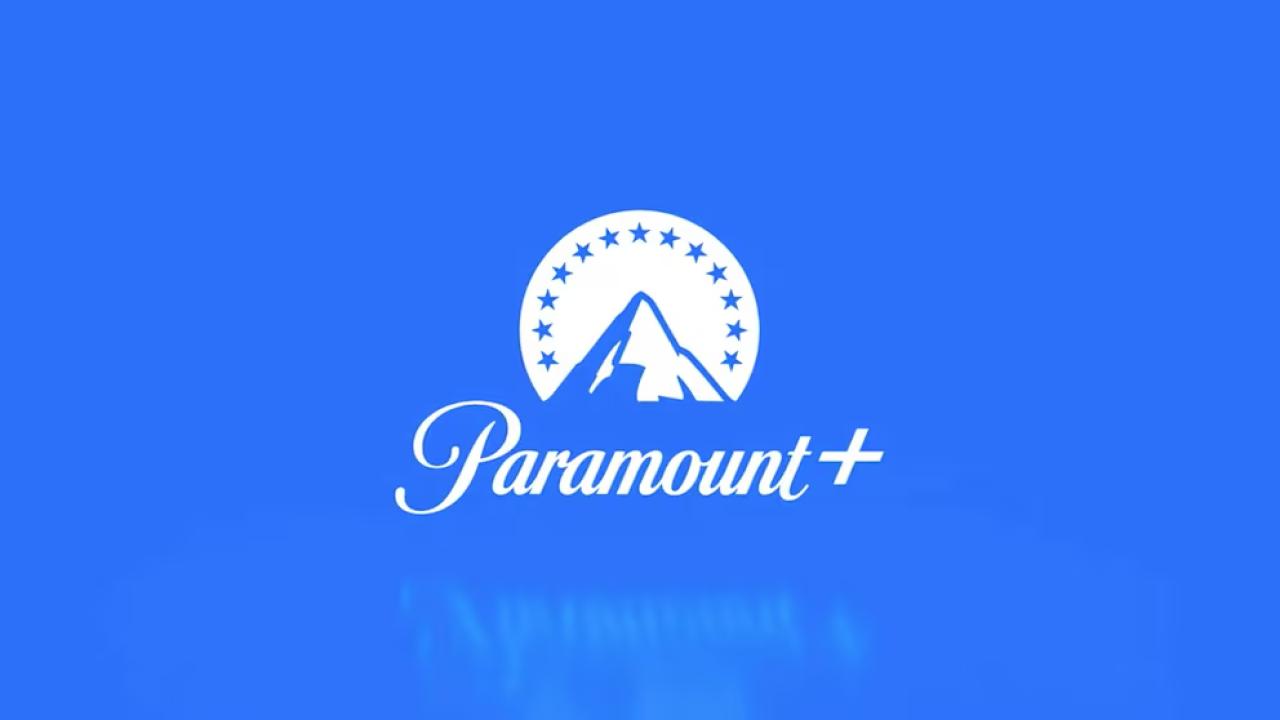 La mayor disputa corporativa del streaming en lo que va de 2026 ya tiene un desenlace claro. Paramount, a través de la estructura Paramount–Skydance liderada por David Ellison, logró imponerse en la puja por Warner Bros. Discovery, luego de que Netflix decidiera no mejorar su oferta y se retirara formalmente de la negociación. La operación, que todavía debe atravesar un complejo proceso de aprobación regulatoria, redefine el equilibrio de poder en la industria del entretenimiento y marca un cambio de etapa para el negocio del streaming a nivel global.