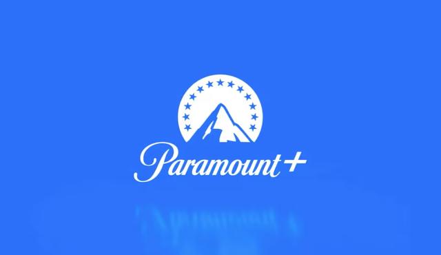 La mayor disputa corporativa del streaming en lo que va de 2026 ya tiene un desenlace claro. Paramount, a través de la estructura Paramount–Skydance liderada por David Ellison, logró imponerse en la puja por Warner Bros. Discovery, luego de que Netflix decidiera no mejorar su oferta y se retirara formalmente de la negociación. La operación, que todavía debe atravesar un complejo proceso de aprobación regulatoria, redefine el equilibrio de poder en la industria del entretenimiento y marca un cambio de etapa para el negocio del streaming a nivel global.