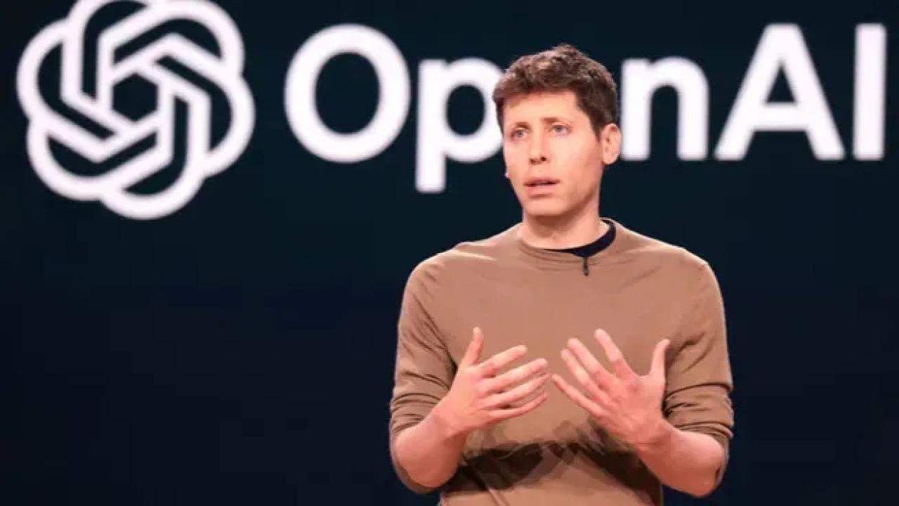 La absorción de acuerdos que antes estaban en manos de Anthropic posiciona a OpenAI como proveedor central del gobierno de Estados Unidos, mejora la previsibilidad de ingresos y fortalece su narrativa ante inversores en la antesala de una eventual IPO.