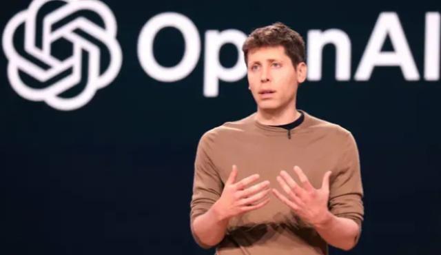 La absorción de acuerdos que antes estaban en manos de Anthropic posiciona a OpenAI como proveedor central del gobierno de Estados Unidos, mejora la previsibilidad de ingresos y fortalece su narrativa ante inversores en la antesala de una eventual IPO.