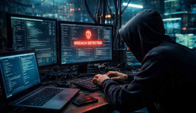 El régimen iraní desarrolló capacidades cibernéticas estatales integradas a su aparato militar y de inteligencia que, sin alcanzar el nivel técnico de potencias como Estados Unidos, China o Rusia, le permiten ejecutar ataques digitales, campañas de desinformación y operaciones de sabotaje selectivo como parte de su estrategia de guerra asimétrica, según un análisis del Wall Street Journal.