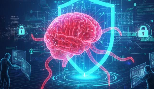 La ciberseguridad global está entrando en una fase estructuralmente distinta. Según la Previsión de ciberseguridad para 2026 de Google Cloud y Mandiant, este año marcará un punto de quiebre: la IA dejará de ser un complemento para convertirse en el núcleo tanto de los ataques como de las defensas digitales. Frente a este escenario, gobiernos y empresas ya no pueden limitarse a reforzar controles tradicionales. El desafío es estratégico, organizacional y político.