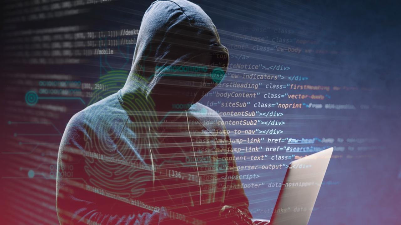 En el marco de la escalada militar entre EE.UU., Israel e Irán, Reino Unido y Canadá publicaron alertas oficiales para que organizaciones y operadores de infraestructura crítica revisen su postura de ciberseguridad ante un probable aumento de actividad de actores estatales, grupos vinculados a Irán y “hacktivistas”. 