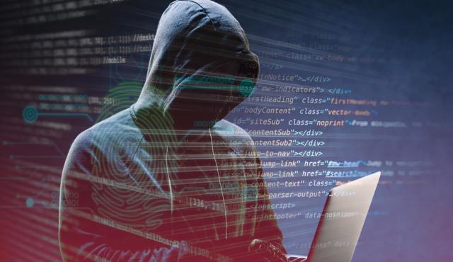 En el marco de la escalada militar entre EE.UU., Israel e Irán, Reino Unido y Canadá publicaron alertas oficiales para que organizaciones y operadores de infraestructura crítica revisen su postura de ciberseguridad ante un probable aumento de actividad de actores estatales, grupos vinculados a Irán y “hacktivistas”. 