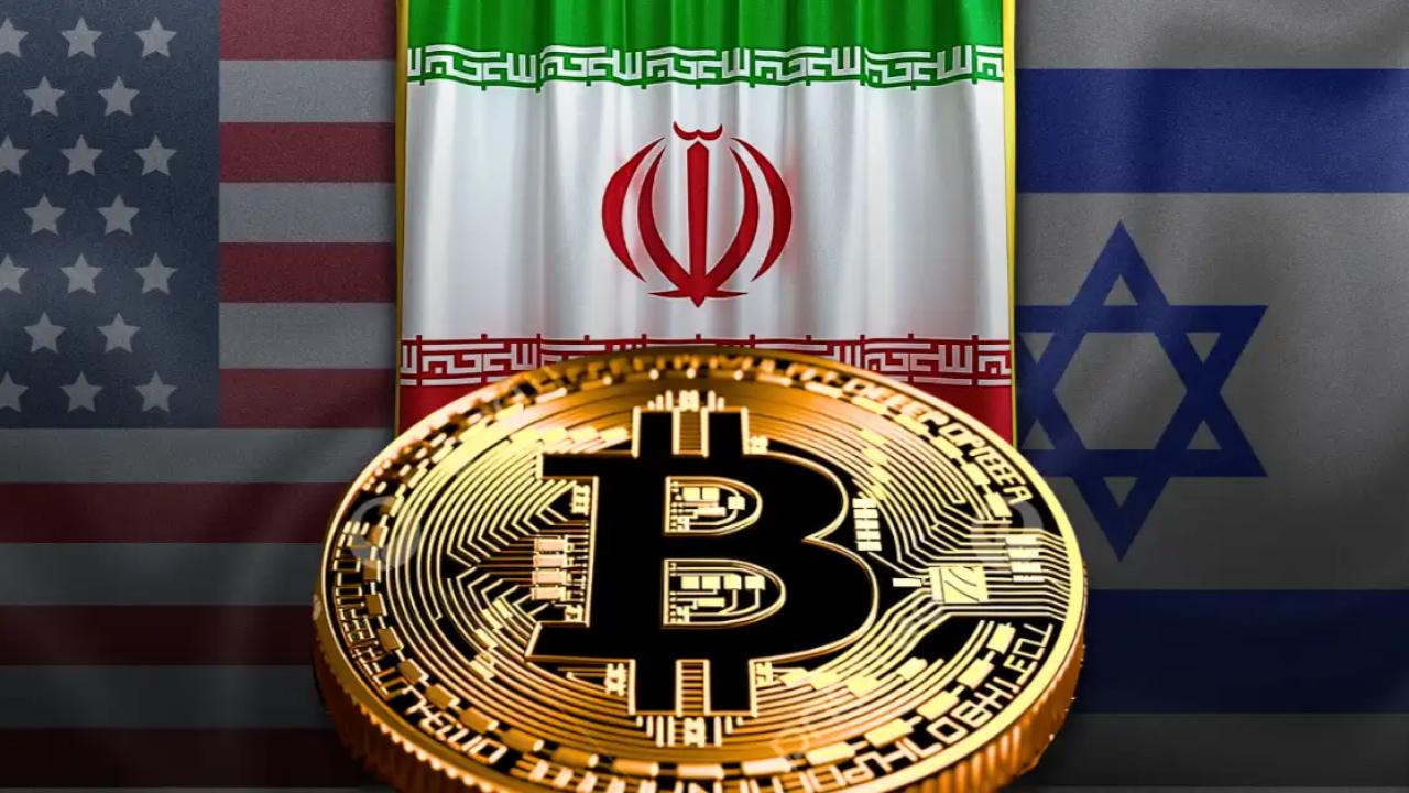 El inicio de los enfrentamientos entre Estados Unidos, Israel e Irán generó una reacción inmediata en los mercados financieros internacionales. Como suele ocurrir ante crisis geopolíticas, Bitcoin experimentó una fuerte volatilidad en las primeras horas posteriores a las noticias sobre ataques y tensiones militares en Medio Oriente.
