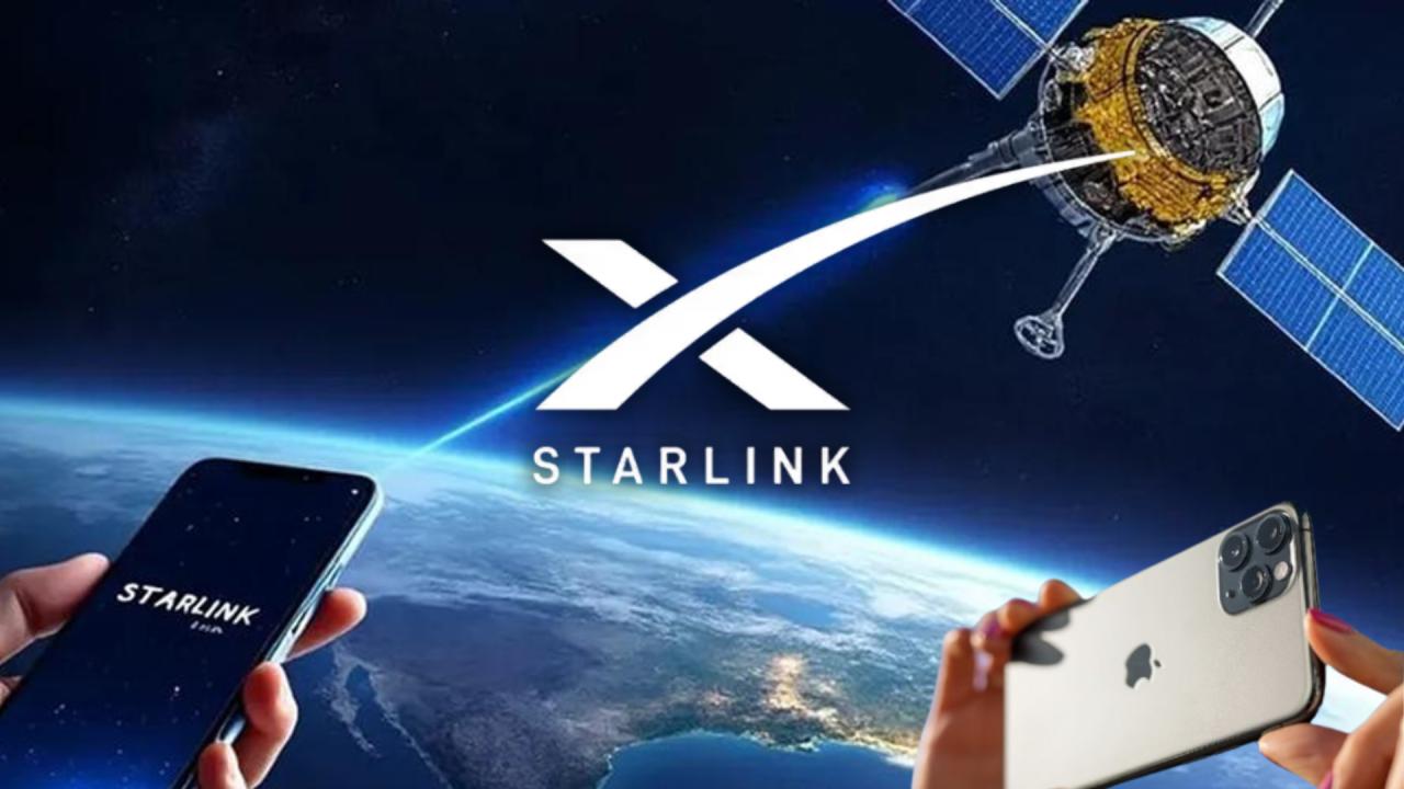 La conectividad está a punto de dar un salto revolucionario en Argentina y el mundo. Starlink, la empresa de Elon Musk, trabaja en una innovadora tecnología que permitirá a los usuarios tener señal en lugares remotos, sin necesidad de torres de telefonía móvil.
