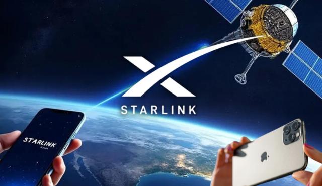 La conectividad está a punto de dar un salto revolucionario en Argentina y el mundo. Starlink, la empresa de Elon Musk, trabaja en una innovadora tecnología que permitirá a los usuarios tener señal en lugares remotos, sin necesidad de torres de telefonía móvil.
