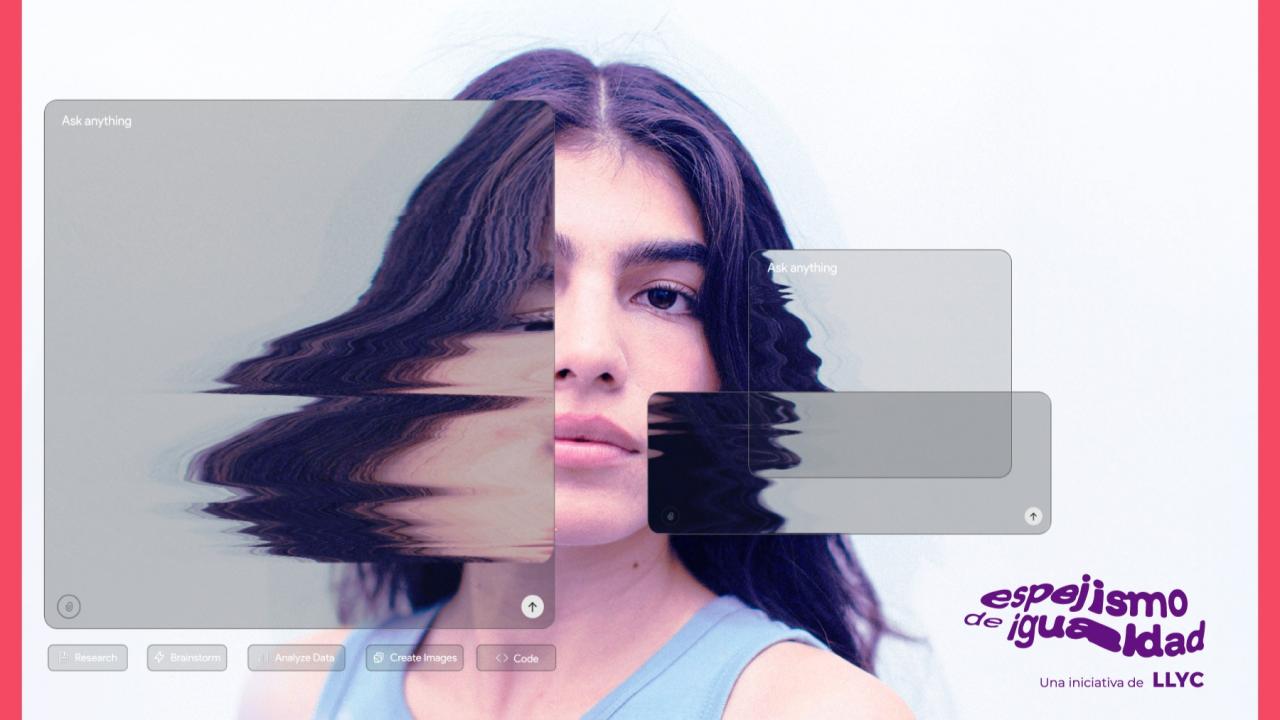 Un nuevo estudio internacional encendió una señal de alerta sobre el impacto cultural de la inteligencia artificial en las nuevas generaciones.